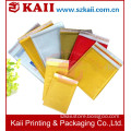 printed padded envelope manufacturers in China